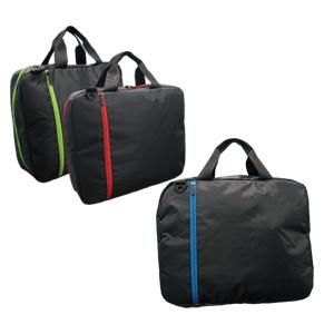 Trendz - Basic Laptop Bag